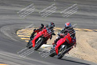 media/Feb-23-2025-2WTD (Sun) [[9604a77d5d]]/4-C Group/Session 2 Bowl Exit/